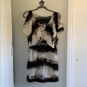 Formal / Homecoming Style Dress